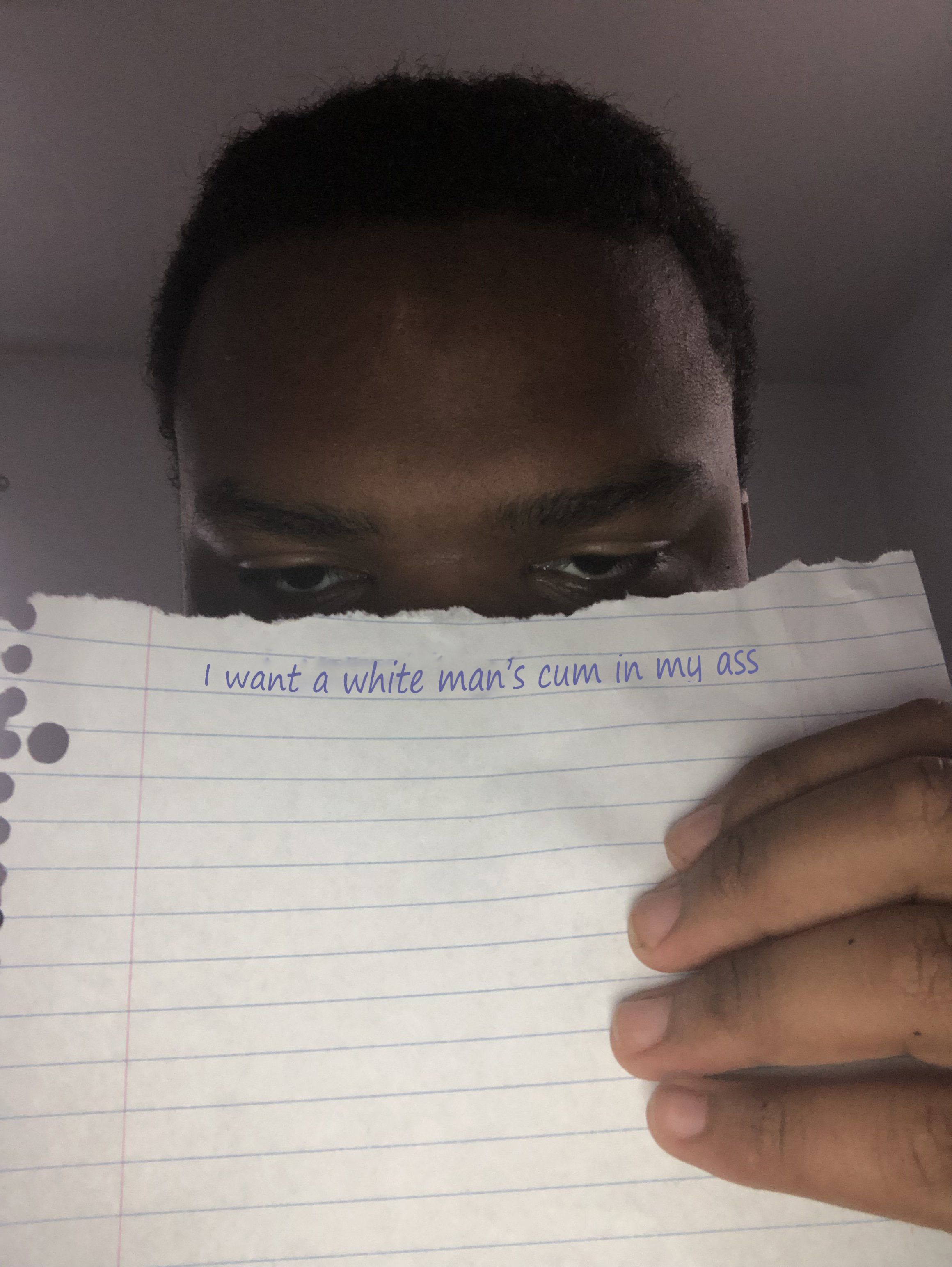57236