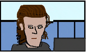 57444