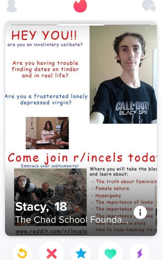 57451