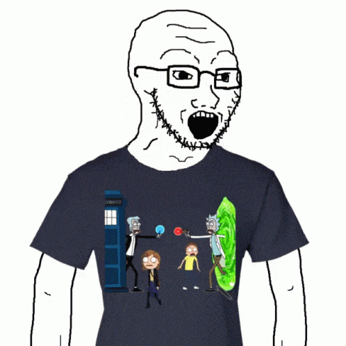 57464