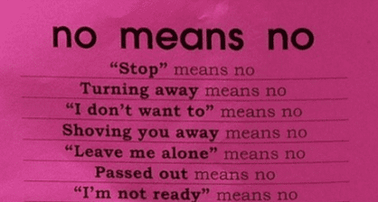 57470