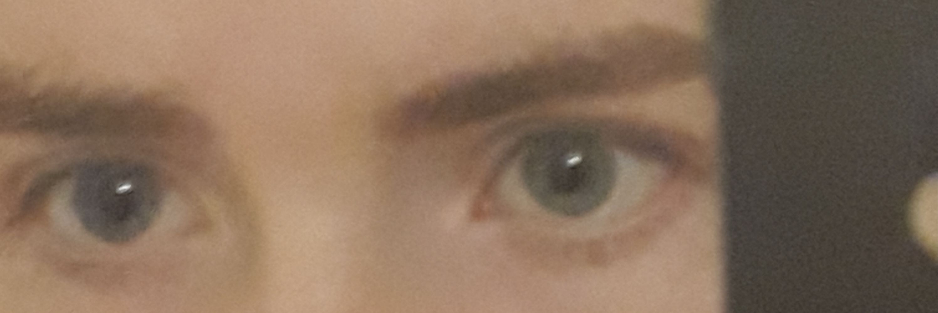 57884 57884