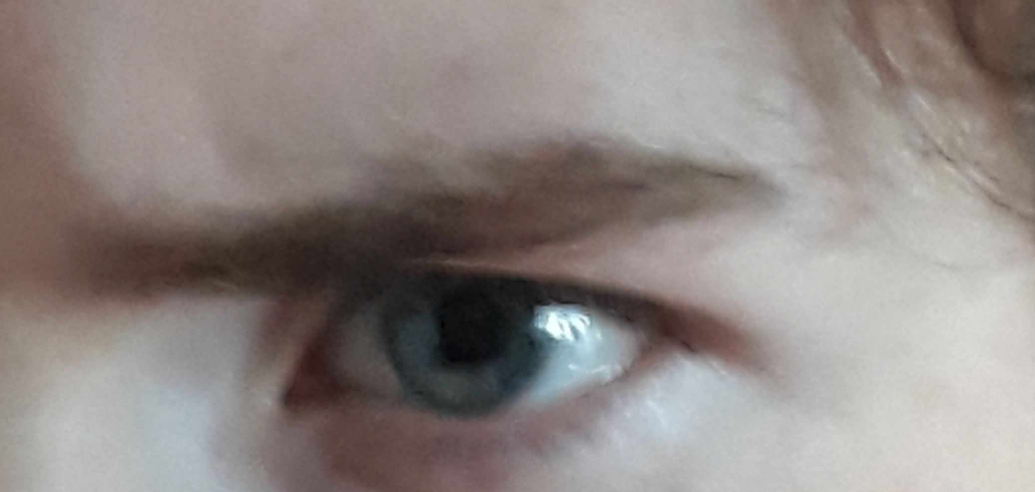 57891 57891
