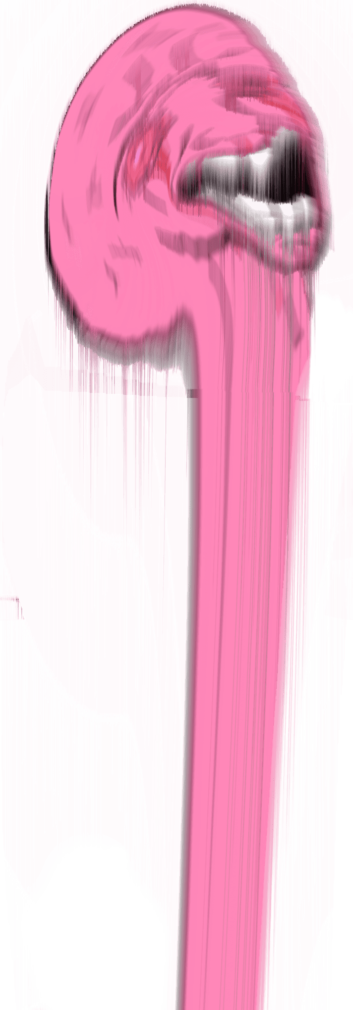 57900