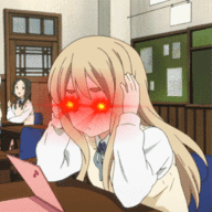 57902