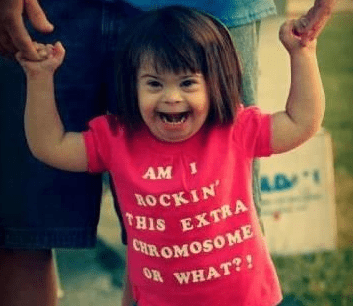 58153
