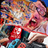 58162
