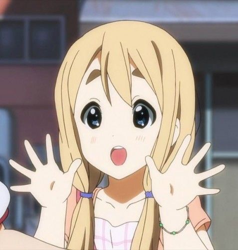 58164