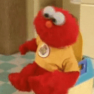 58173
