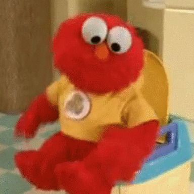 58175