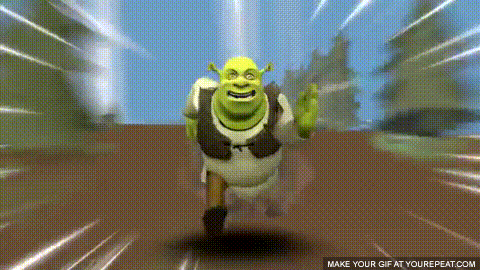 58201