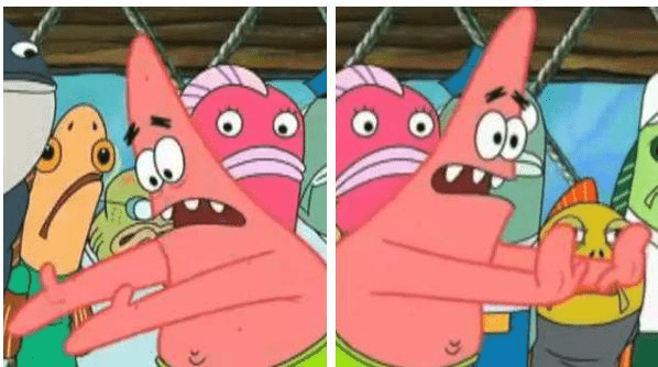 58205