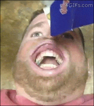58215