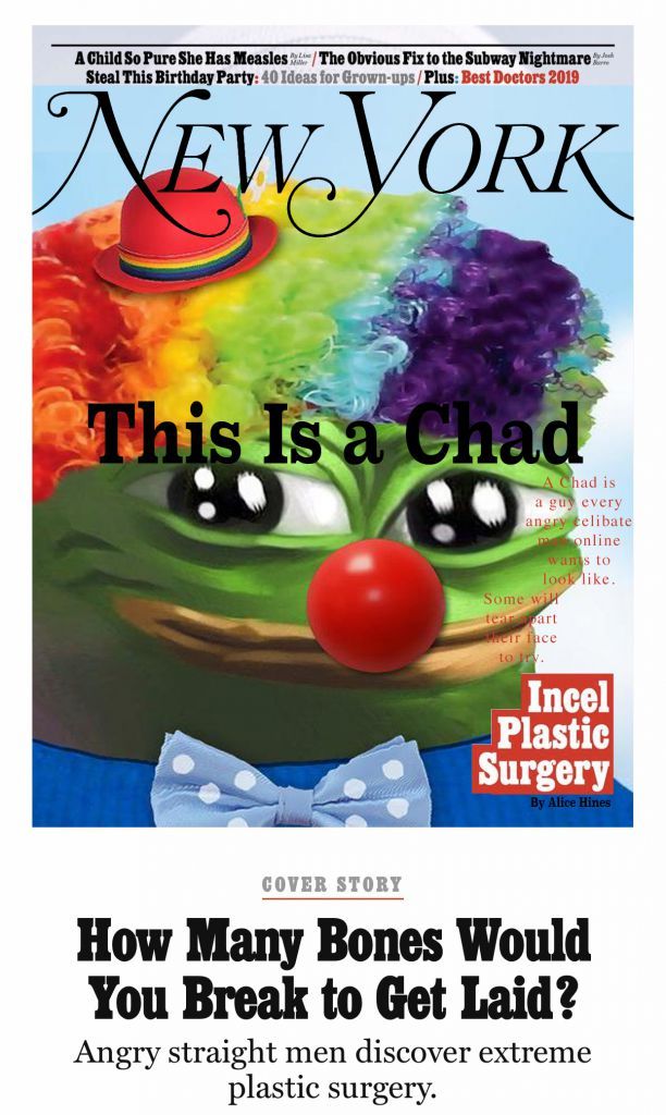 58593