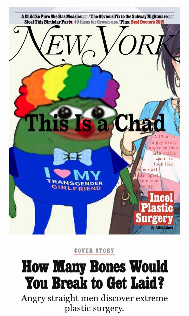 58596
