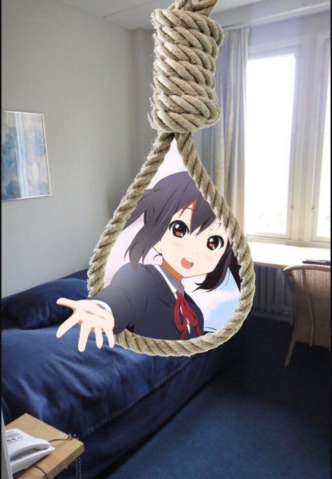 58616
