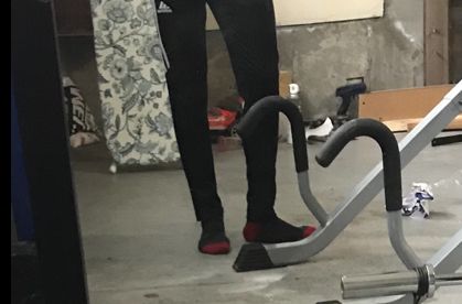 58894