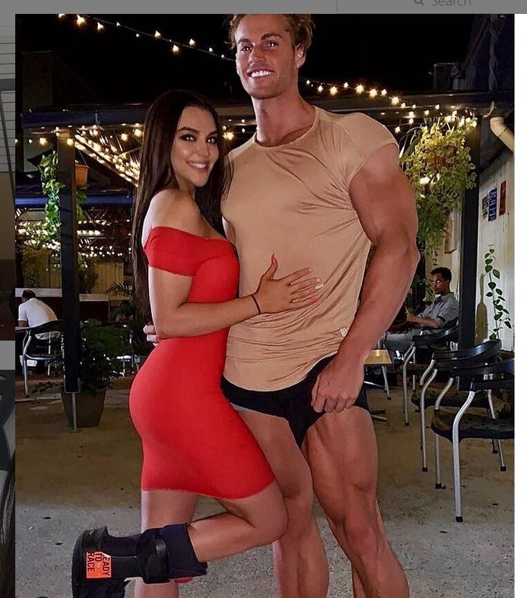 58934