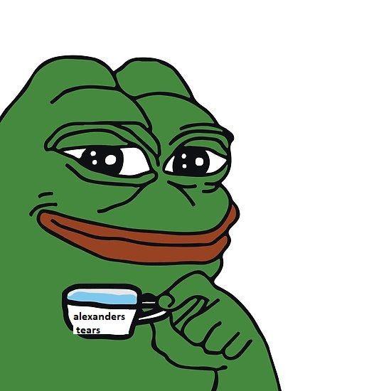 58974