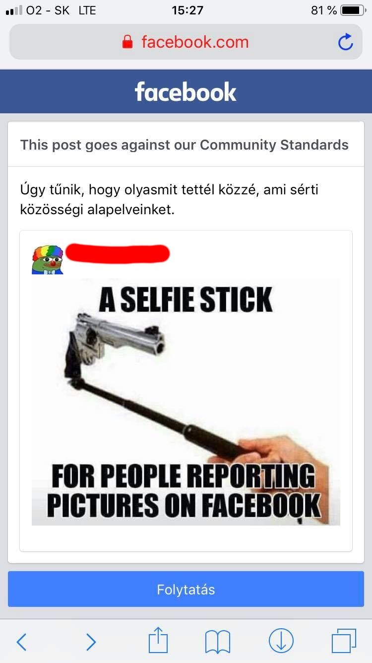 59248 59248
