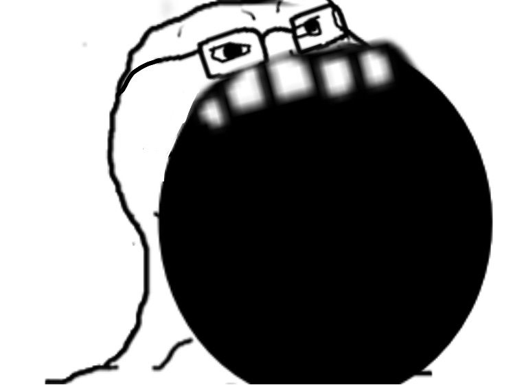 59268