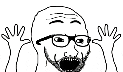 59423