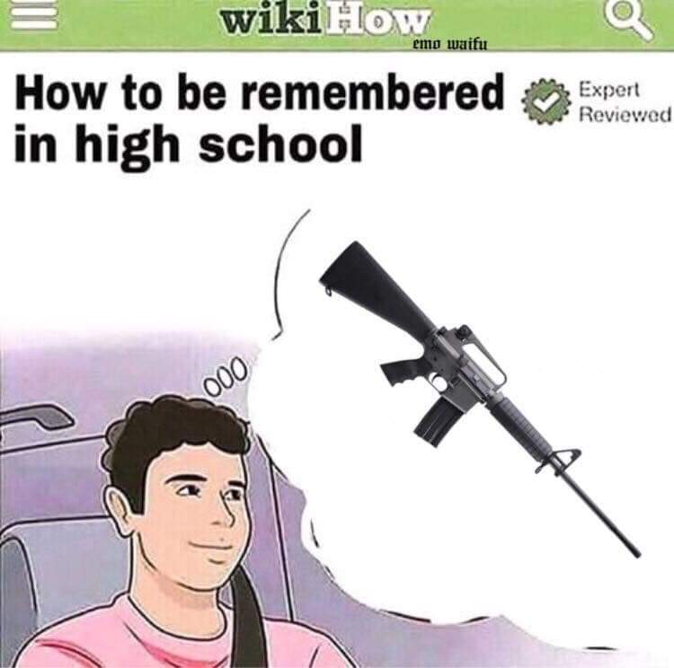 59594
