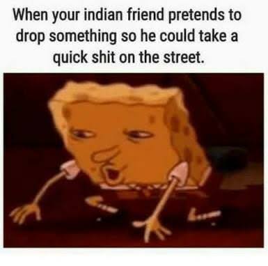 59655