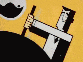 59691