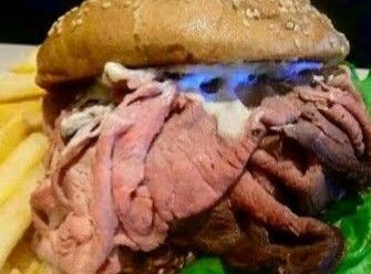 59720