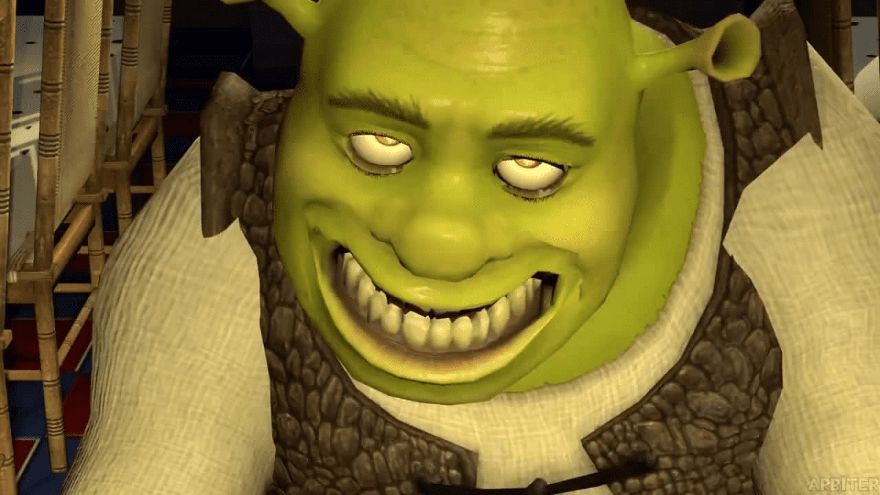 59836