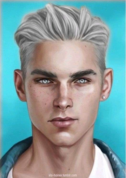 59925