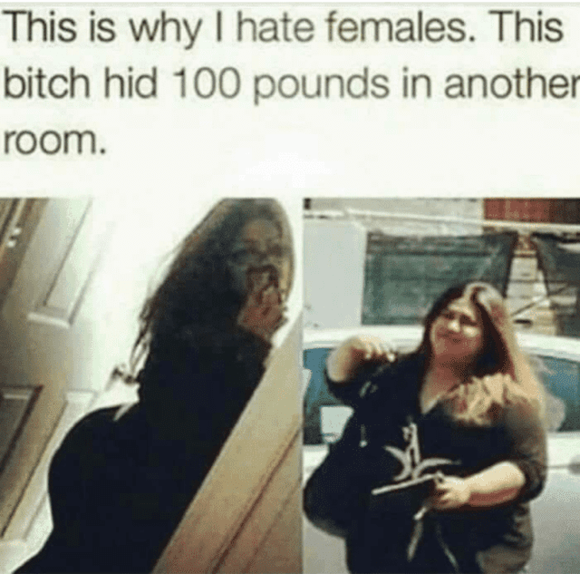 60085