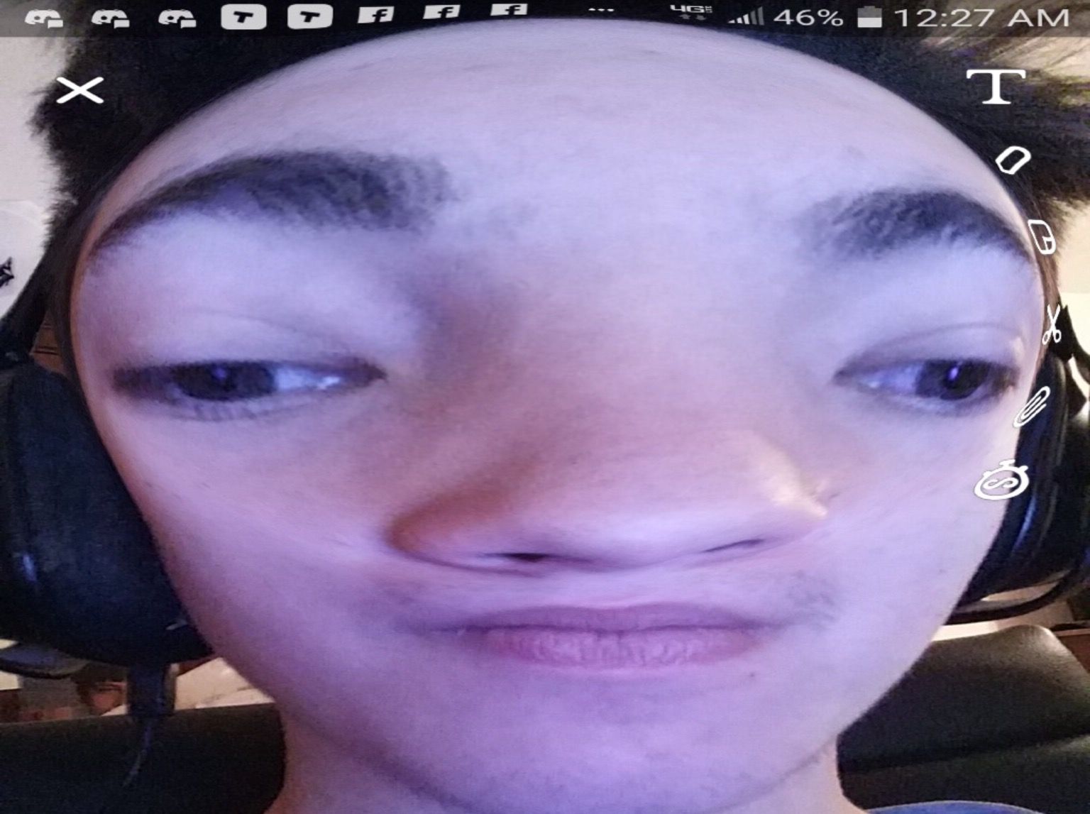 60614