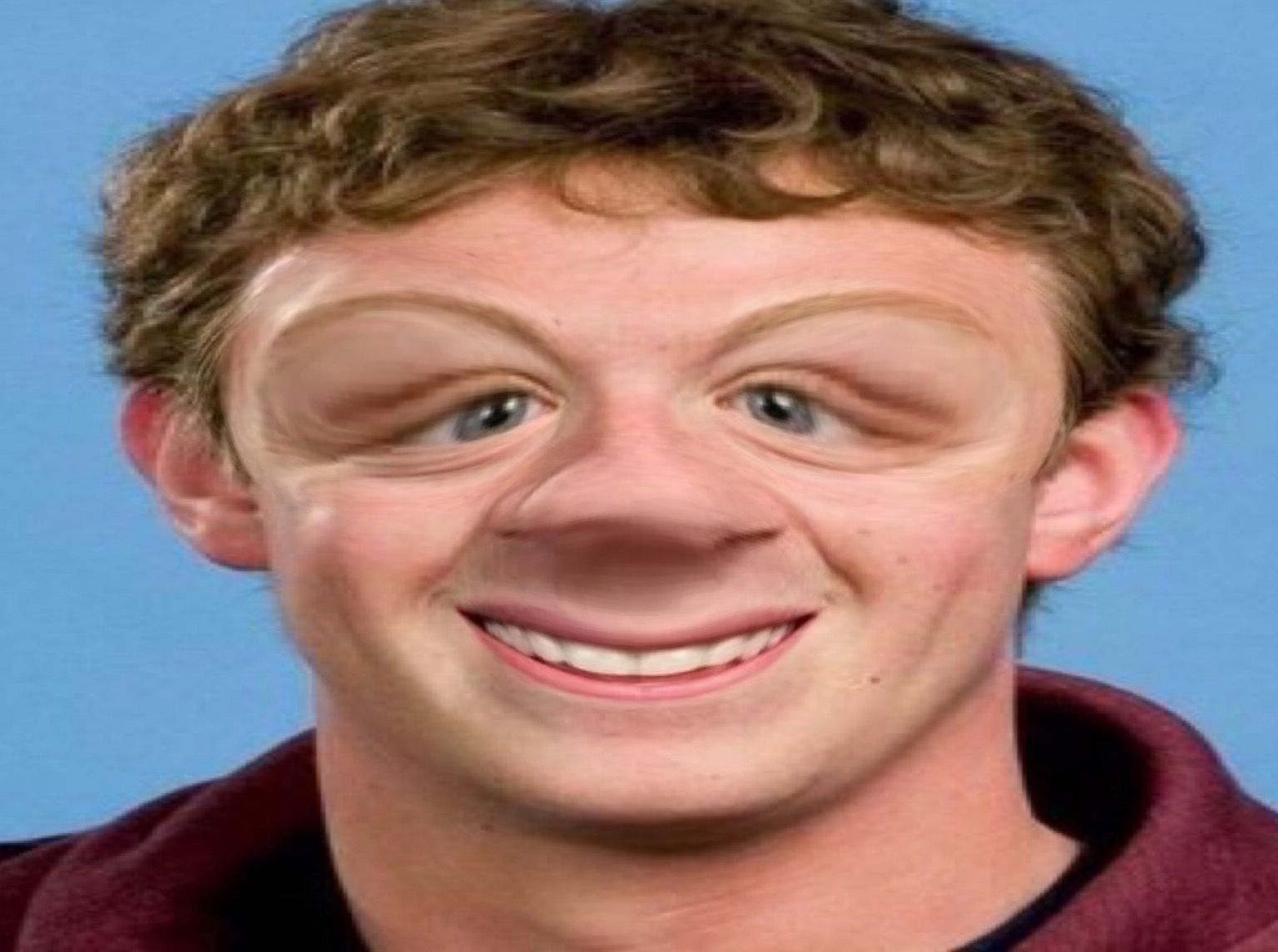 60615