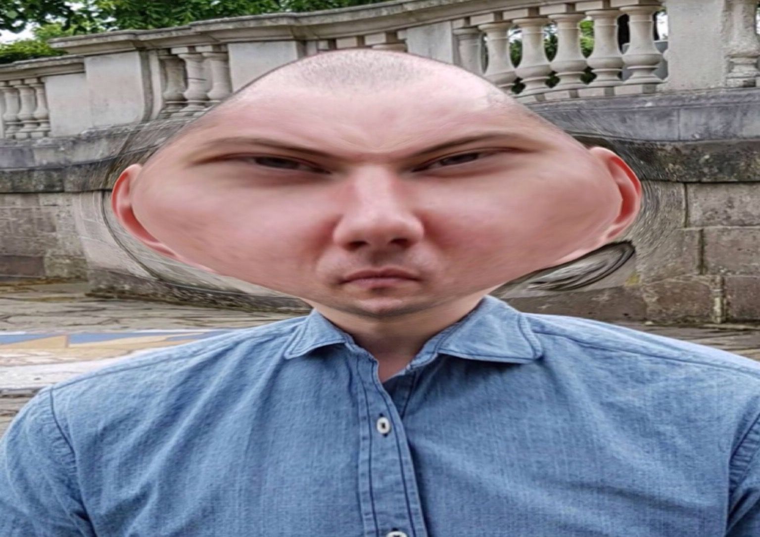 60618