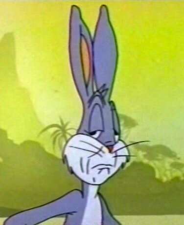 60663