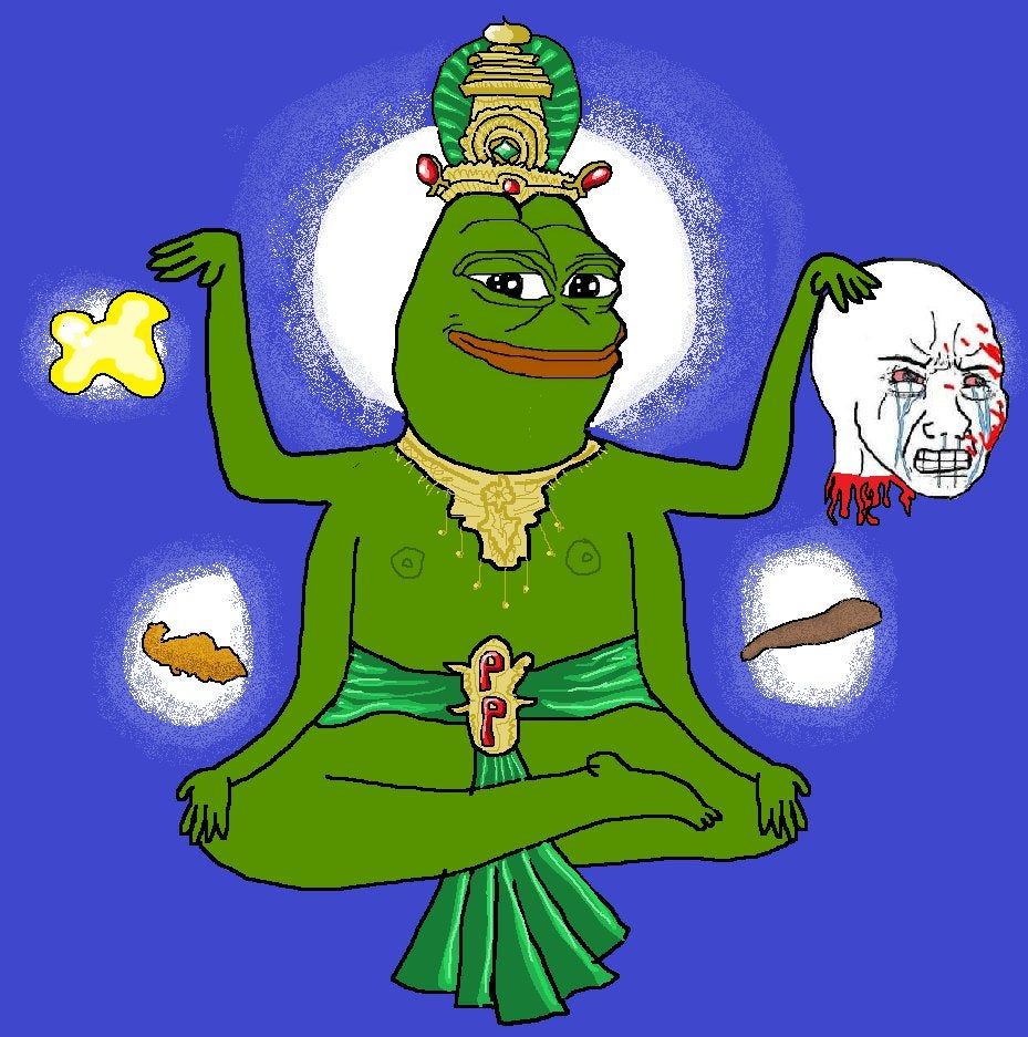60760