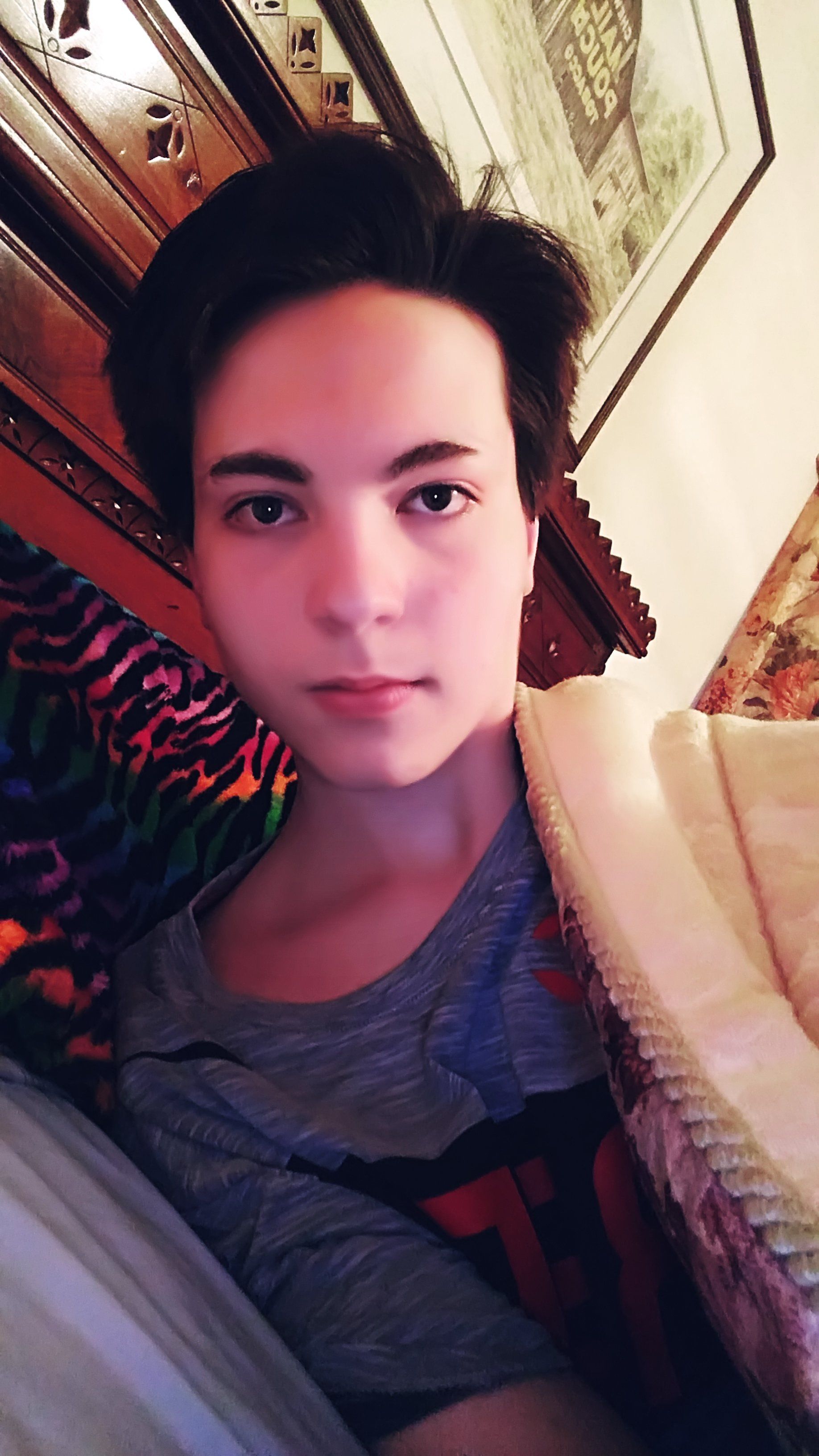 60782 60782