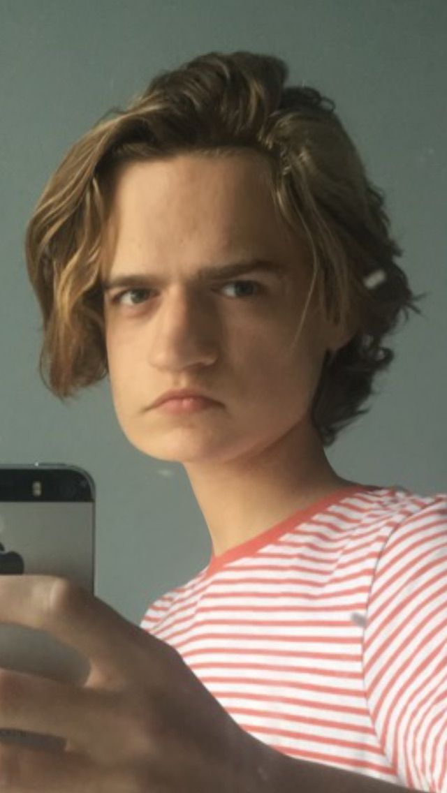 60799