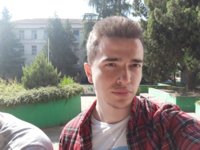 AirBrush_20190508212228.jpg