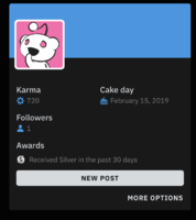 Screen Shot 2019-05-09 at 6.08.58 AM.png