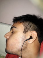 20190509_231227.jpg
