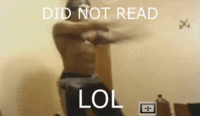 FlimsyElegantFluke-size_restricted.gif