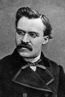 220px-Nietzsche187c.jpg