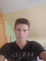 IMG_20190527_070940.jpg
