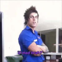 1499809187_giphy.gif