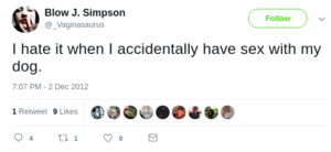 61155