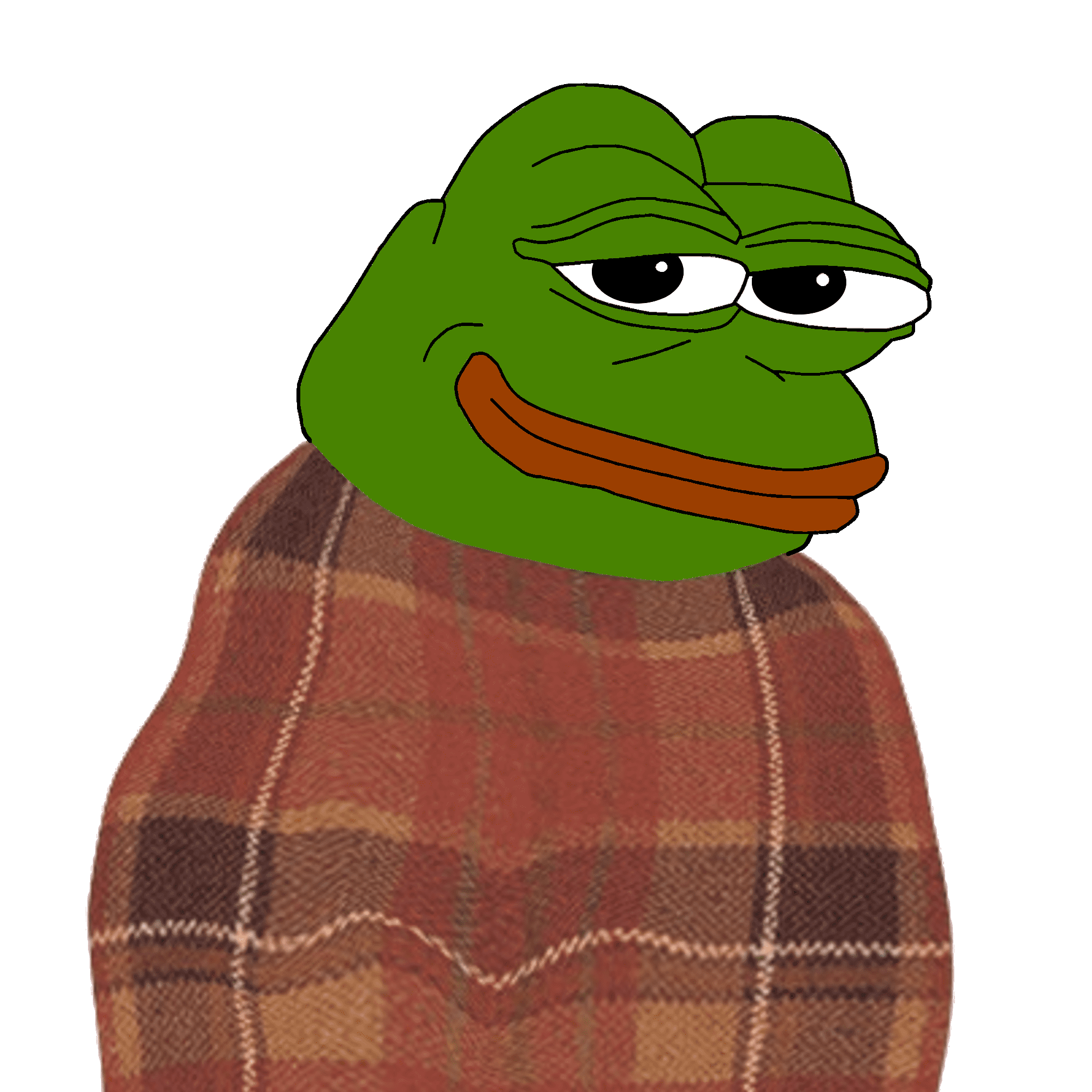 61164
