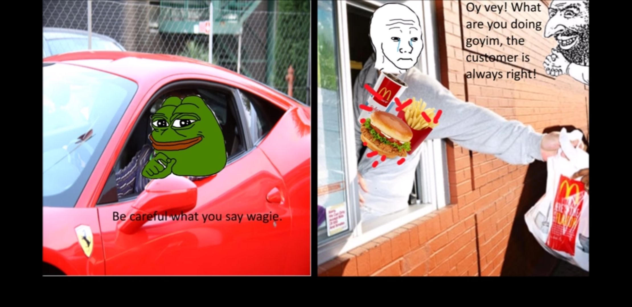 61166